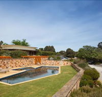 Royal Mail Hotel - Darwin Tourism