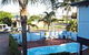 Bayside Motel - thumb 1