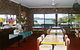 Bayside Motel - thumb 5