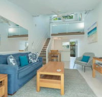 Caribbean Noosa - Darwin Tourism