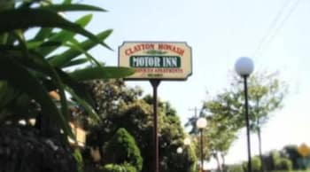 Clayton Monash Motor Inn & Serviced Apartments - Darwin Tourism 3