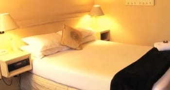 Clayton Monash Motor Inn & Serviced Apartments - Darwin Tourism 6