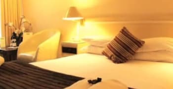 Clayton Monash Motor Inn & Serviced Apartments - Darwin Tourism 5