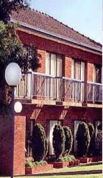Clayton Monash Motor Inn & Serviced Apartments - Darwin Tourism 4