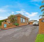 Sandpiper Motel Ulladulla - Darwin Tourism