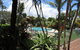 Pacific Place Apartments - thumb 5
