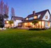 Sienna Estate Lodge  Winery - Darwin Tourism