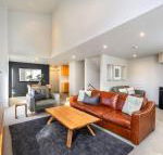 Snow Stream Apartments - Darwin Tourism