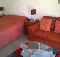 Colonial Inn Tamworth - Darwin Tourism