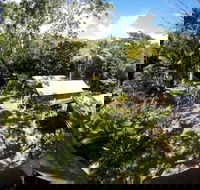 Mungumby Lodge - Cooktown - Darwin Tourism