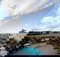 Corrigans Cove - Darwin Tourism