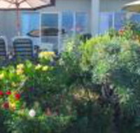 Inlet Views Holiday Lodge Motel - Darwin Tourism