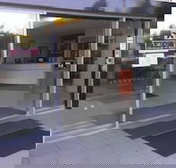 Hotel Gloria - Darwin Tourism