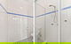 Sinclairs City Hostel - thumb 1