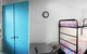Sinclairs City Hostel - thumb 3