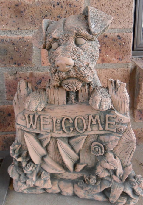 Settlement Motor Inn, Deniliquin - Darwin Tourism 1