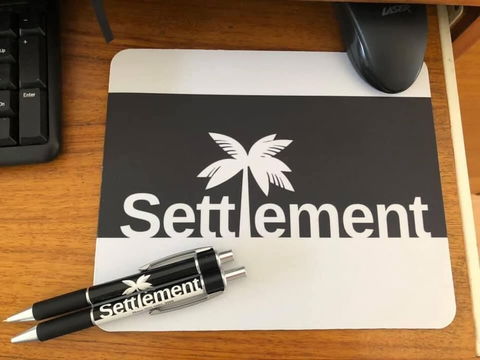 Settlement Motor Inn, Deniliquin - Darwin Tourism 6