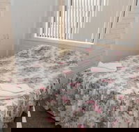 Swiss Motel - Darwin Tourism