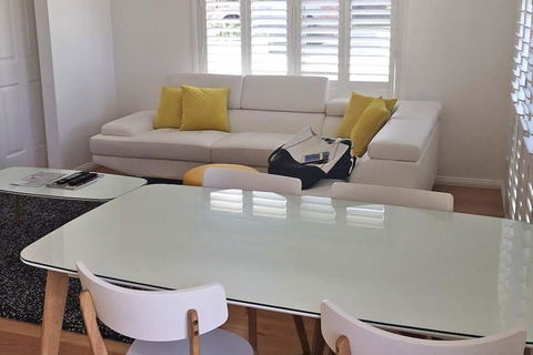 Yarra Glen Racecourse Apartments - Darwin Tourism 6