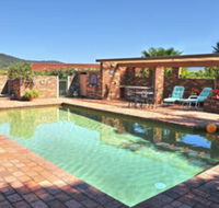 Langbrook Estate Cottages - Darwin Tourism