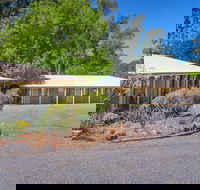 Corowa Bindaree Holiday Park - Darwin Tourism
