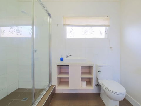 Marlin Motel - Darwin Tourism 4