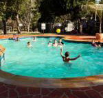 Rivergum Holiday Park - Darwin Tourism