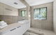 Andari Holiday Apartments - thumb 3