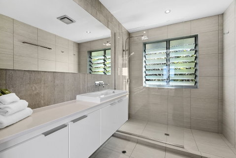 Andari Holiday Apartments - Darwin Tourism 3
