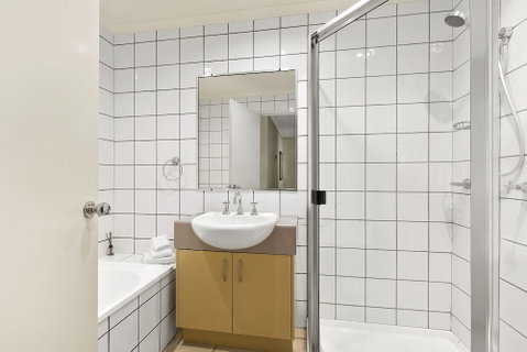 Andari Holiday Apartments - Darwin Tourism 4