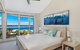 Andari Holiday Apartments - thumb 2