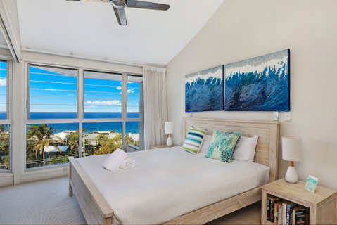 Andari Holiday Apartments - Darwin Tourism 2