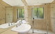 Andari Holiday Apartments - thumb 6