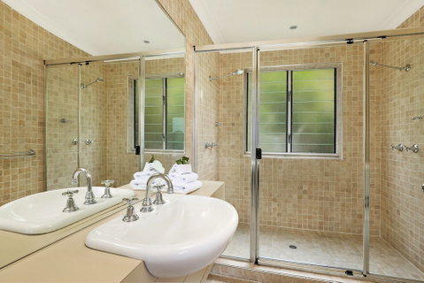 Andari Holiday Apartments - Darwin Tourism 6