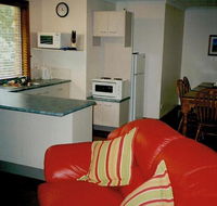 Anoyster on the Beach Sawtell - Darwin Tourism