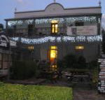 Heritage Guesthouse - Darwin Tourism