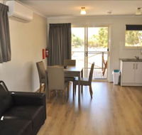 Western KI Caravan Park - Darwin Tourism
