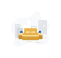 Tides at Mission - Darwin Tourism