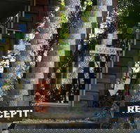 Belle's at Montville - Darwin Tourism