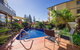 Yamba Beach Motel - thumb 6