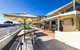 Yamba Beach Motel - thumb 4