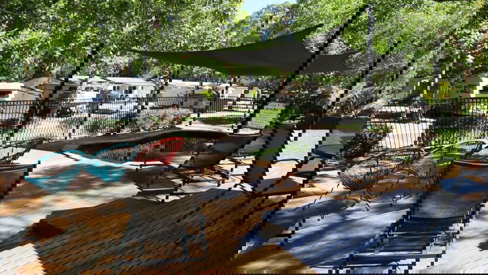 Hawthorn SA Darwin Tourism