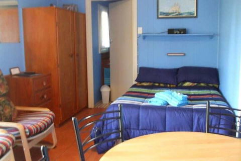 Casuarina Coastal Units - Darwin Tourism 4