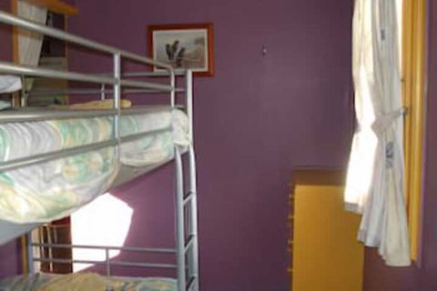 Casuarina Coastal Units - Darwin Tourism 7