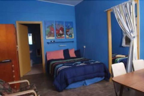 Casuarina Coastal Units - Darwin Tourism 3