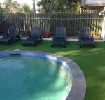 Noosa Parade Holiday Inn - Darwin Tourism