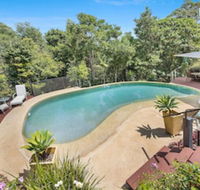 Papillon Coolum - Darwin Tourism