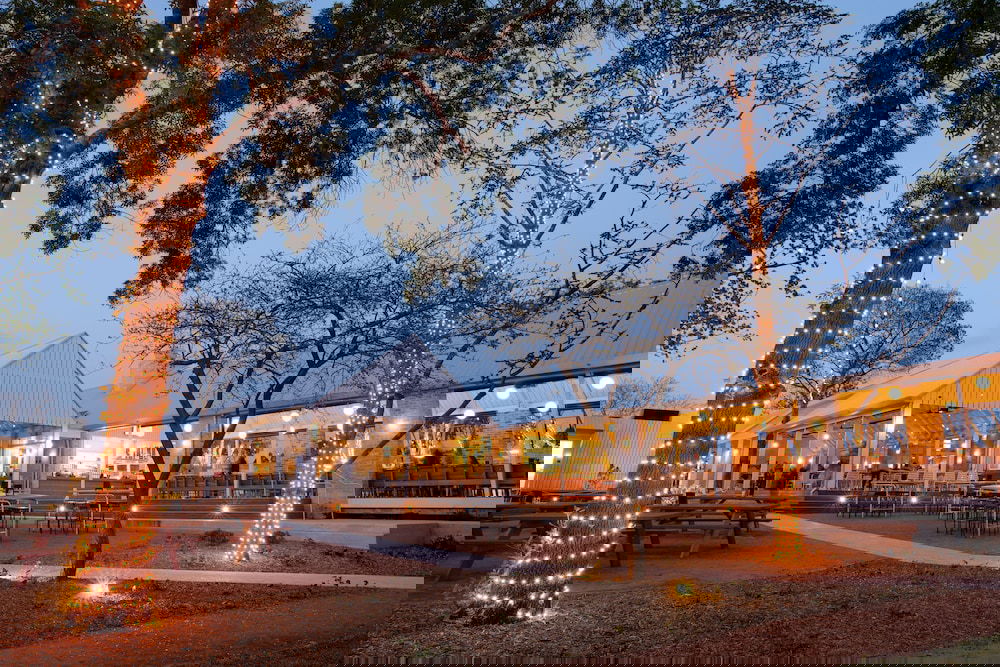 Cobbitty NSW Darwin Tourism