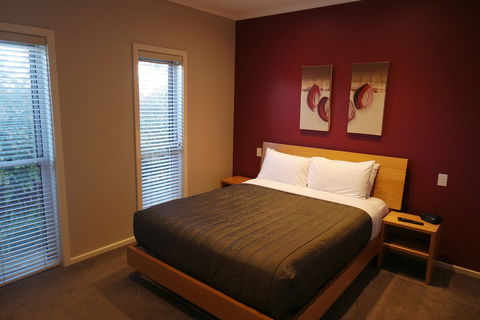 A Must At Coonawarra - Darwin Tourism 4