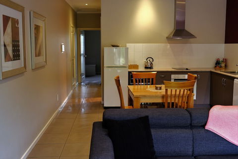 A Must At Coonawarra - Darwin Tourism 2